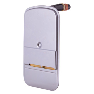 Premium Guard® - Transmission Filter Kit