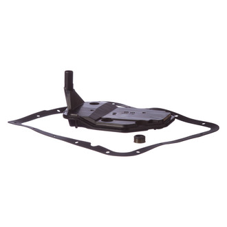 Premium Guard® - Transmission Filter Kit