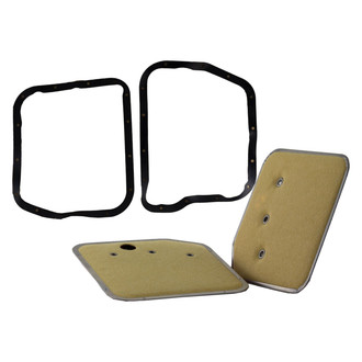 Premium Guard® - Transmission Filter Kit