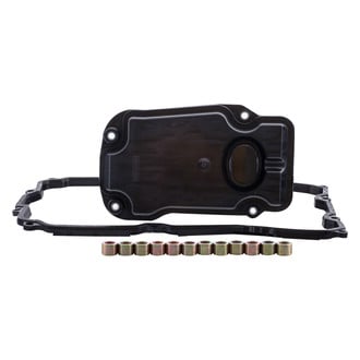 Premium Guard® - Transmission Filter Kit
