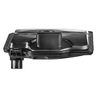 Premium Guard® - Transmission Filter Kit