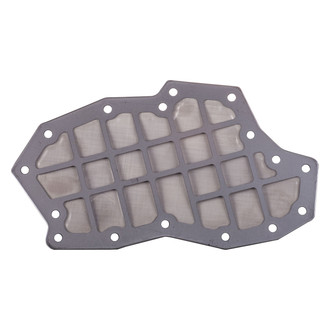 Premium Guard® - Transmission Filter Kit
