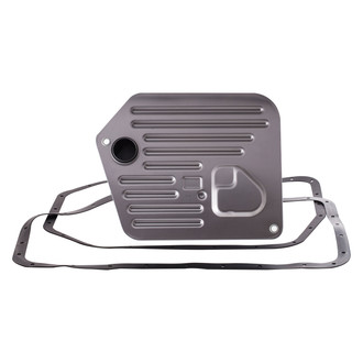 Premium Guard® - Transmission Filter Kit