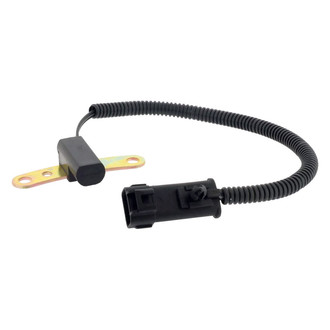 Prenco® - Crankshaft Position Sensor