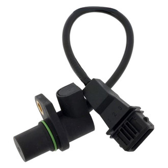 Prenco® - Crankshaft Position Sensor