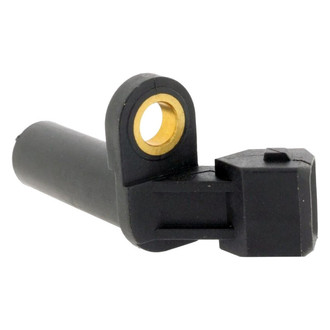 Prenco® - Crankshaft Position Sensor