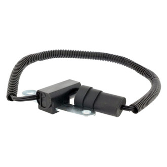 Prenco® - 2 Bolt Mount Crankshaft Position Sensor