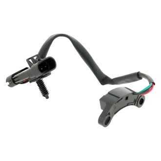 Prenco® - 3 Pin Crankshaft Position Sensor