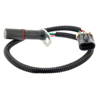 Prenco® - Crankshaft Position Sensor