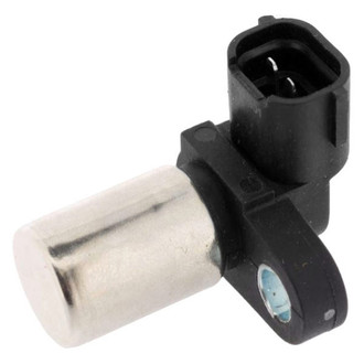 Prenco® - Crankshaft Position Sensor