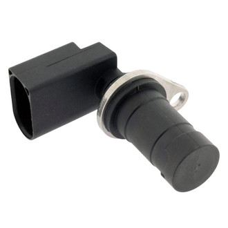 Prenco® - Crankshaft Position Sensor