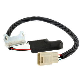 Prenco® - Crankshaft Position Sensor