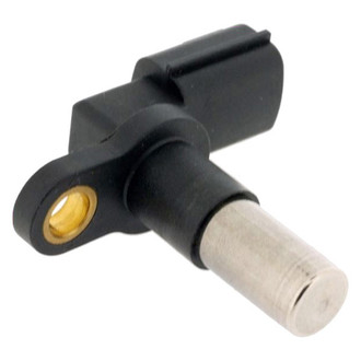 Prenco® - Crankshaft Position Sensor