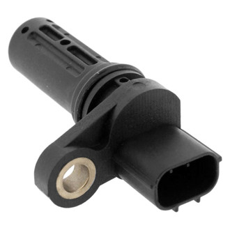 Prenco® - Crankshaft Position Sensor