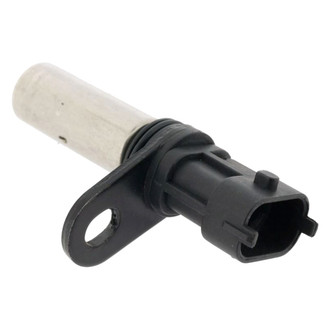Prenco® - Crankshaft Position Sensor