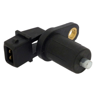 Prenco® - Crankshaft Position Sensor