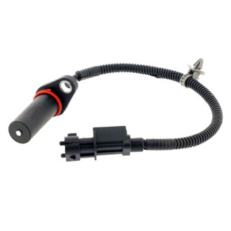 Prenco® - Crankshaft Position Sensor