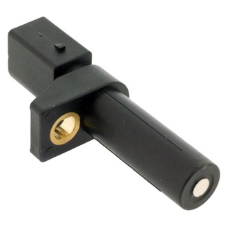 Prenco® - Crankshaft Position Sensor