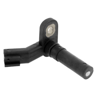 Prenco® - Crankshaft Position Sensor