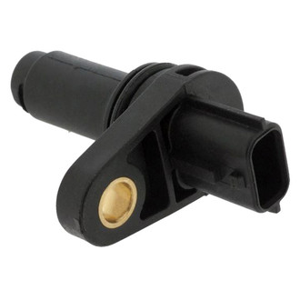 Prenco® - Crankshaft Position Sensor