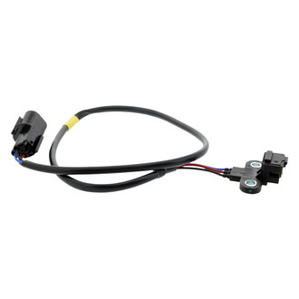 Prenco® - Crankshaft Position Sensor