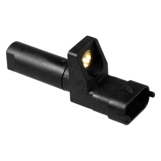 Prenco® - Crankshaft Position Sensor