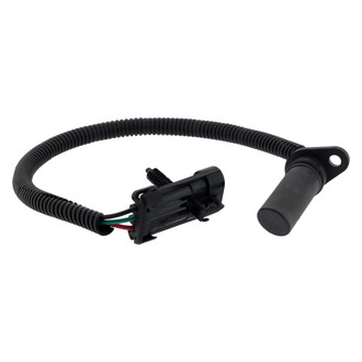 Prenco® - Camshaft Position Sensor