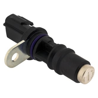 Prenco® - Camshaft Position Sensor