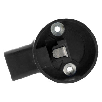 Prenco® - 3 Pin Camshaft Position Sensor