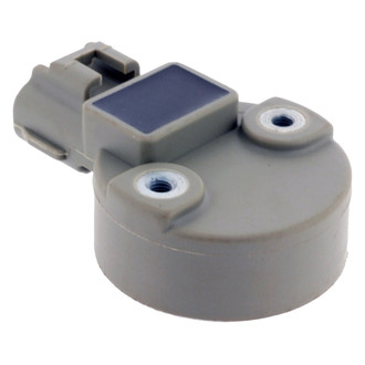 Prenco® - Camshaft Position Sensor