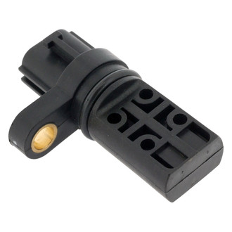 Prenco® - Passenger Side Camshaft Position Sensor