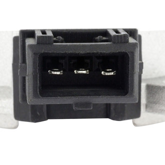 Prenco® - Camshaft Position Sensor