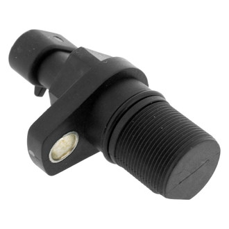 Prenco® - Camshaft Position Sensor