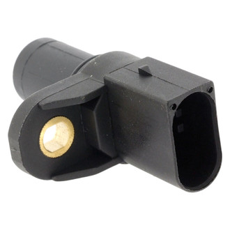 Prenco® - Passenger Side Camshaft Position Sensor