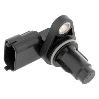 Prenco® - Camshaft Position Sensor