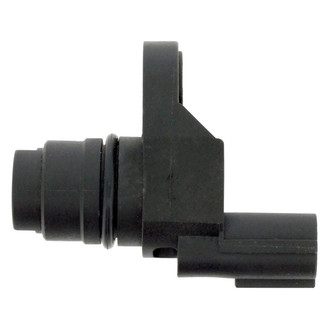 Prenco® - Camshaft Position Sensor