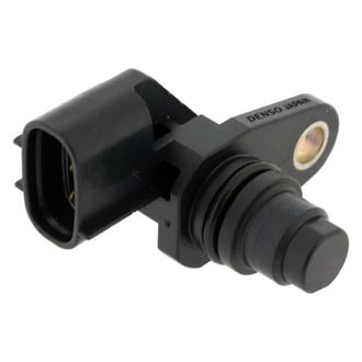 Prenco® - Camshaft Position Sensor