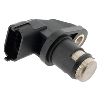 Prenco® - Camshaft Position Sensor