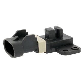 Prenco® - Camshaft Position Sensor