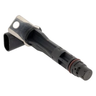 Prenco® - Camshaft Position Sensor