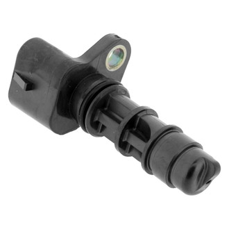 Prenco® - Camshaft Position Sensor