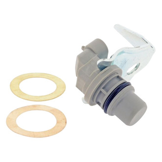 Prenco® - Camshaft Position Sensor