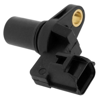 Prenco® - Camshaft Position Sensor