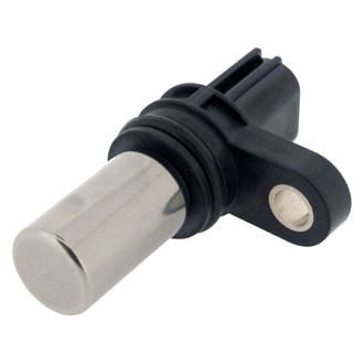 Prenco® - Camshaft Position Sensor
