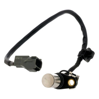 Prenco® - Crankshaft Position Sensor