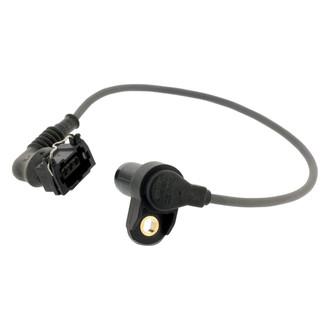 Prenco® - Camshaft Position Sensor