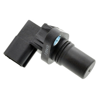 Prenco® - Camshaft Position Sensor