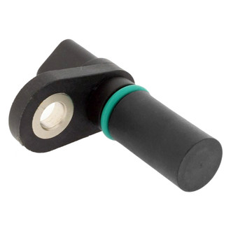 Prenco® - Camshaft Position Sensor