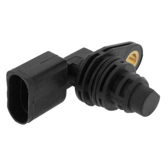Prenco® - Camshaft Position Sensor