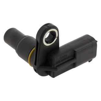 Prenco® - Intake Camshaft Position Sensor